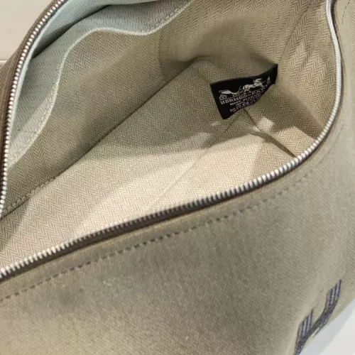 Cheap Hermes AAA Quality Handbags For Women #1332070 Replica Wholesale [$162.00 USD] [ITEM#1332070] on Replica Hermes AAA Quality Handbags