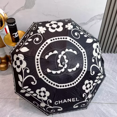 Chanel Umbrellas #1332071