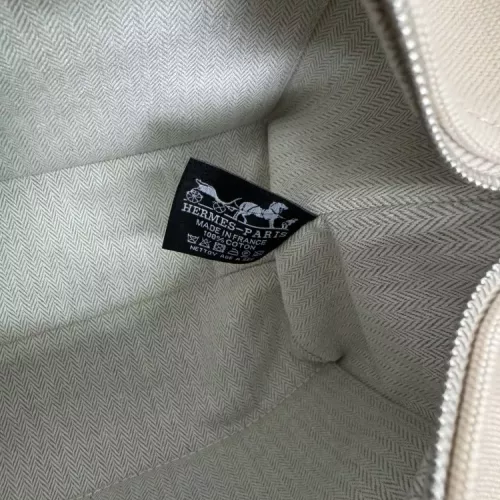 Cheap Hermes AAA Quality Handbags For Women #1332072 Replica Wholesale [$158.00 USD] [ITEM#1332072] on Replica Hermes AAA Quality Handbags