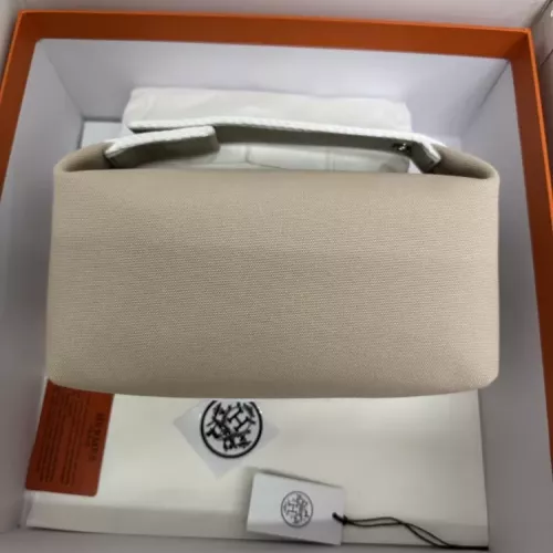 Cheap Hermes AAA Quality Handbags For Women #1332073 Replica Wholesale [$162.00 USD] [ITEM#1332073] on Replica Hermes AAA Quality Handbags