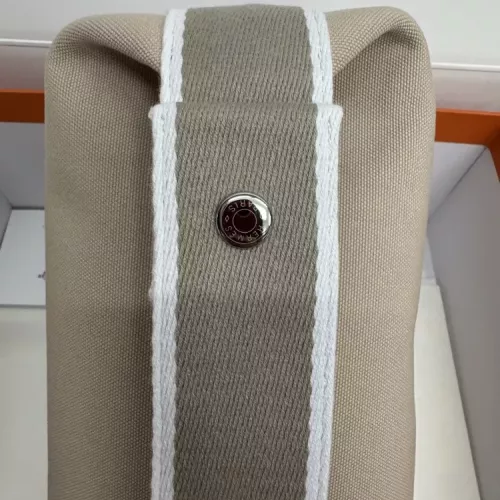 Cheap Hermes AAA Quality Handbags For Women #1332073 Replica Wholesale [$162.00 USD] [ITEM#1332073] on Replica Hermes AAA Quality Handbags