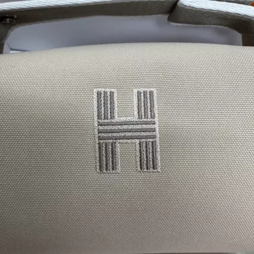 Cheap Hermes AAA Quality Handbags For Women #1332073 Replica Wholesale [$162.00 USD] [ITEM#1332073] on Replica Hermes AAA Quality Handbags