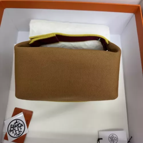 Cheap Hermes AAA Quality Handbags For Women #1332074 Replica Wholesale [$158.00 USD] [ITEM#1332074] on Replica Hermes AAA Quality Handbags