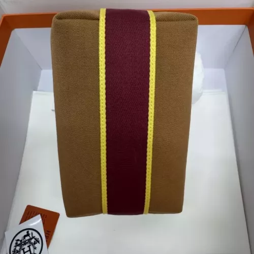 Cheap Hermes AAA Quality Handbags For Women #1332074 Replica Wholesale [$158.00 USD] [ITEM#1332074] on Replica Hermes AAA Quality Handbags