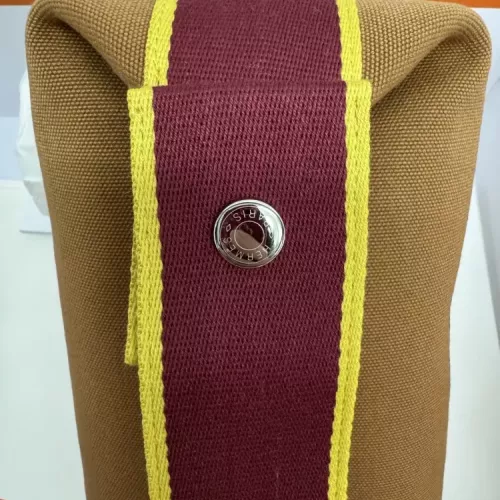 Cheap Hermes AAA Quality Handbags For Women #1332074 Replica Wholesale [$158.00 USD] [ITEM#1332074] on Replica Hermes AAA Quality Handbags