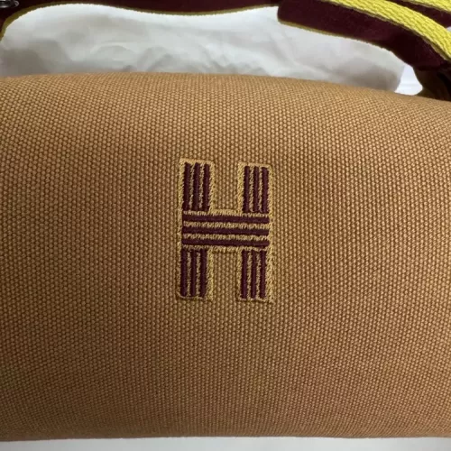 Cheap Hermes AAA Quality Handbags For Women #1332074 Replica Wholesale [$158.00 USD] [ITEM#1332074] on Replica Hermes AAA Quality Handbags