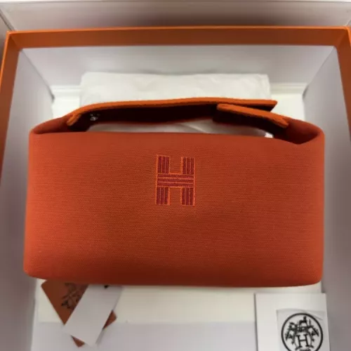 Hermes AAA Quality Handbags For Women #1332076