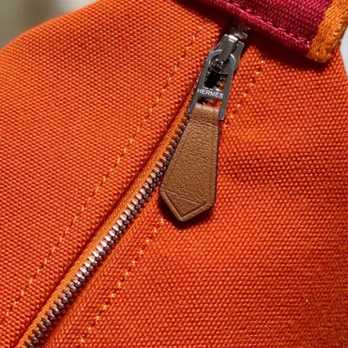 Cheap Hermes AAA Quality Handbags For Women #1332077 Replica Wholesale [$162.00 USD] [ITEM#1332077] on Replica Hermes AAA Quality Handbags