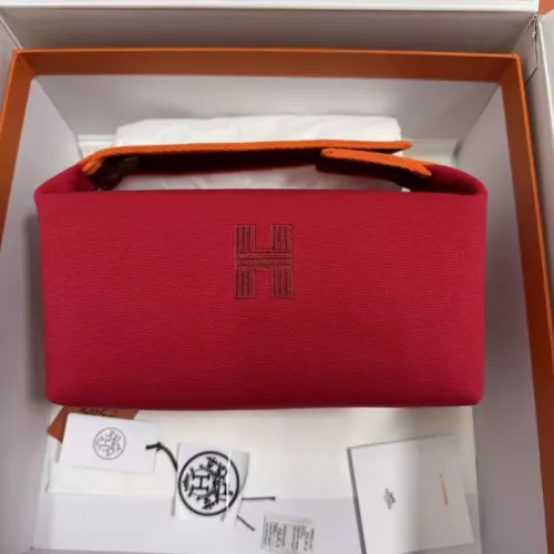 Hermes AAA Quality Handbags For Women #1332079