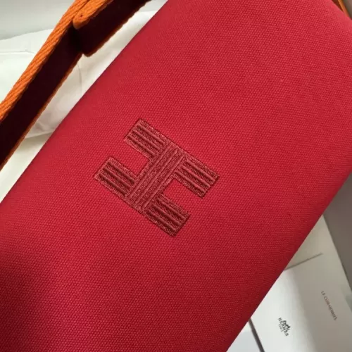 Cheap Hermes AAA Quality Handbags For Women #1332079 Replica Wholesale [$162.00 USD] [ITEM#1332079] on Replica Hermes AAA Quality Handbags