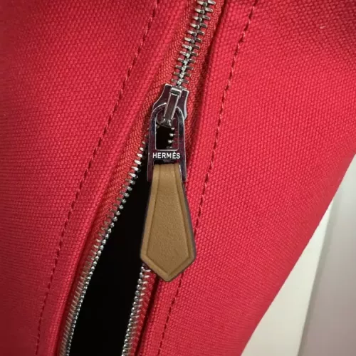 Cheap Hermes AAA Quality Handbags For Women #1332079 Replica Wholesale [$162.00 USD] [ITEM#1332079] on Replica Hermes AAA Quality Handbags
