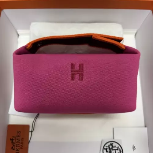 Hermes AAA Quality Handbags For Women #1332080