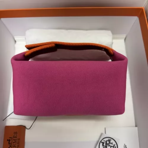 Cheap Hermes AAA Quality Handbags For Women #1332081 Replica Wholesale [$162.00 USD] [ITEM#1332081] on Replica Hermes AAA Quality Handbags