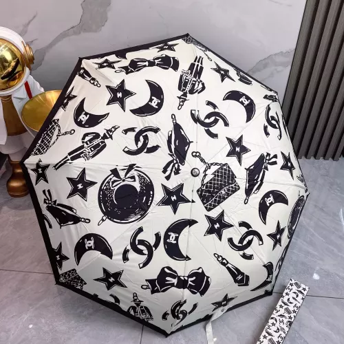 Chanel Umbrellas #1332082