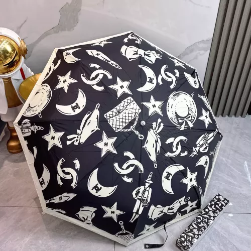 Chanel Umbrellas #1332083