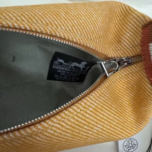 Cheap Hermes AAA Quality Handbags For Women #1332084 Replica Wholesale [$158.00 USD] [ITEM#1332084] on Replica Hermes AAA Quality Handbags