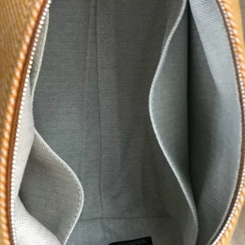 Cheap Hermes AAA Quality Handbags For Women #1332084 Replica Wholesale [$158.00 USD] [ITEM#1332084] on Replica Hermes AAA Quality Handbags