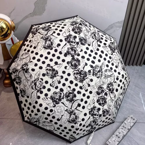 Chanel Umbrellas #1332086
