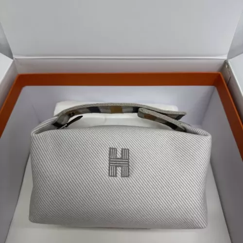 Hermes AAA Quality Handbags For Women #1332087