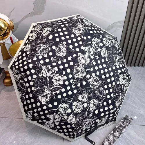 Chanel Umbrellas #1332088