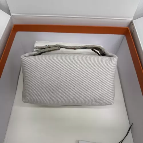 Cheap Hermes AAA Quality Handbags For Women #1332089 Replica Wholesale [$162.00 USD] [ITEM#1332089] on Replica Hermes AAA Quality Handbags