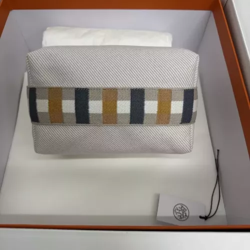 Cheap Hermes AAA Quality Handbags For Women #1332089 Replica Wholesale [$162.00 USD] [ITEM#1332089] on Replica Hermes AAA Quality Handbags