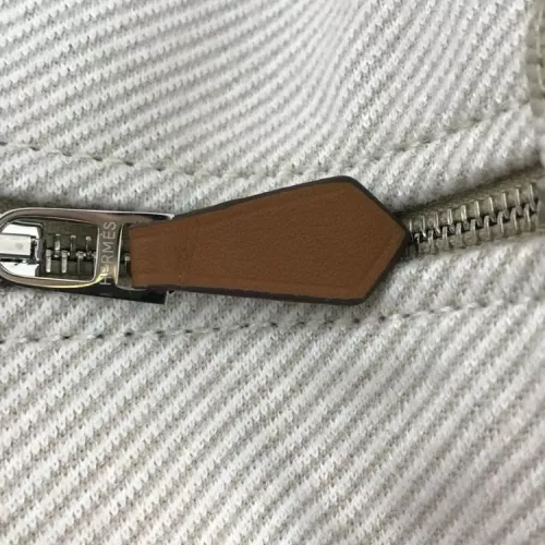 Cheap Hermes AAA Quality Handbags For Women #1332089 Replica Wholesale [$162.00 USD] [ITEM#1332089] on Replica Hermes AAA Quality Handbags
