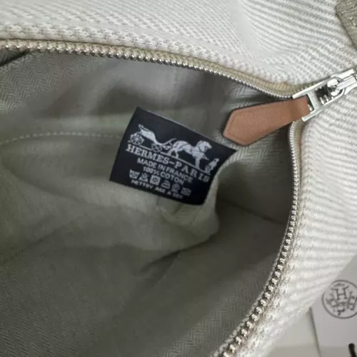 Cheap Hermes AAA Quality Handbags For Women #1332089 Replica Wholesale [$162.00 USD] [ITEM#1332089] on Replica Hermes AAA Quality Handbags