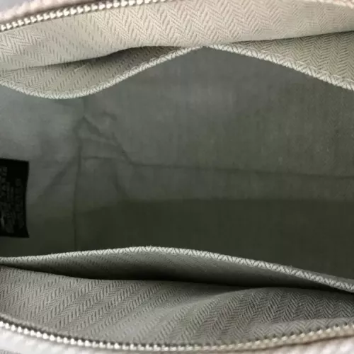 Cheap Hermes AAA Quality Handbags For Women #1332089 Replica Wholesale [$162.00 USD] [ITEM#1332089] on Replica Hermes AAA Quality Handbags