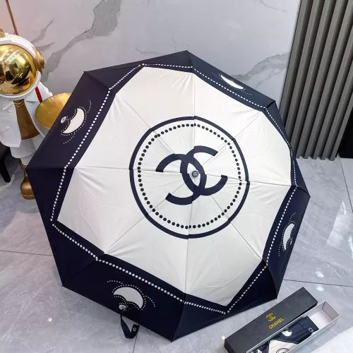 Chanel Umbrellas #1332090