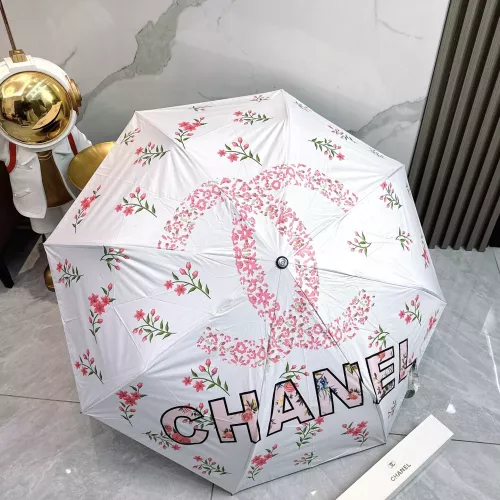 Chanel Umbrellas #1332092
