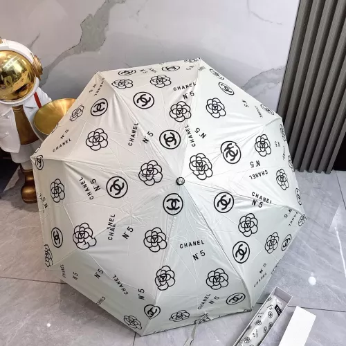 Chanel Umbrellas #1332095