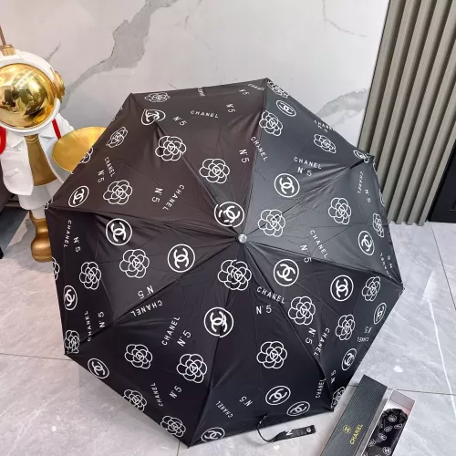 Chanel Umbrellas #1332096