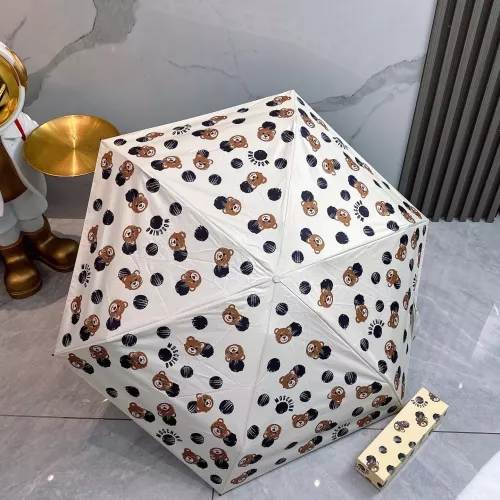 Moschino Umbrellas #1332097