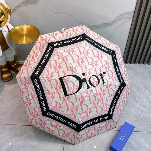 Christian Dior Umbrellas #1332099