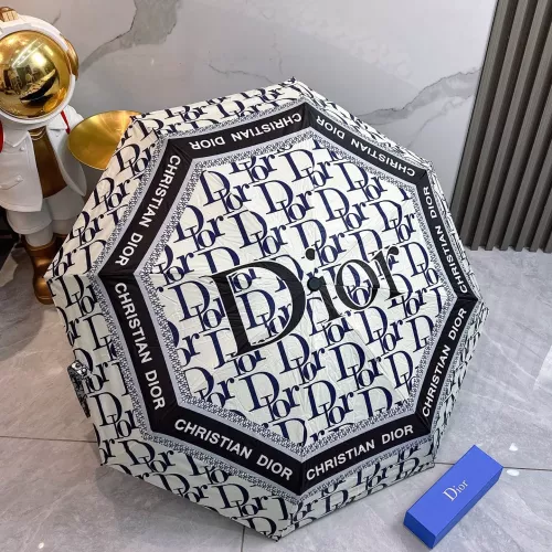 Christian Dior Umbrellas #1332100