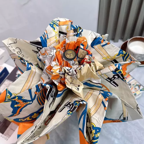Cheap Hermes Umbrellas #1332101 Replica Wholesale [$29.00 USD] [ITEM#1332101] on Replica Hermes Umbrellas