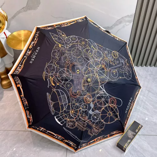 Hermes Umbrellas #1332106