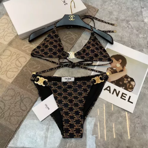 Celine Bathing Suits For Women #1332107