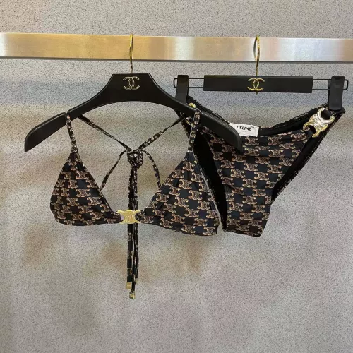 Cheap Celine Bathing Suits For Women #1332107 Replica Wholesale [$40.00 USD] [ITEM#1332107] on Replica Celine Bathing Suits