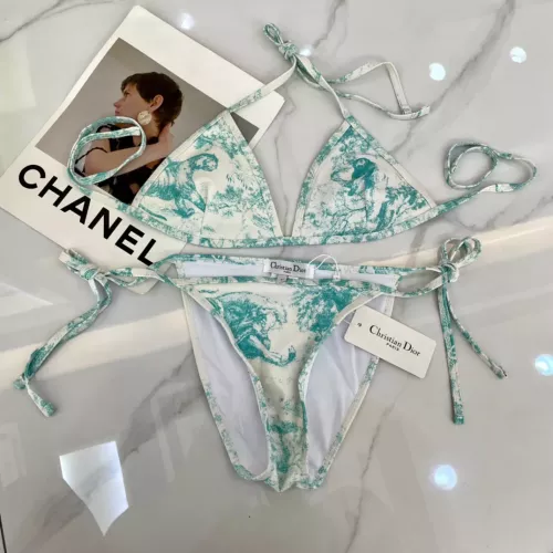 Christian Dior Bathing Suits For Women #1332108