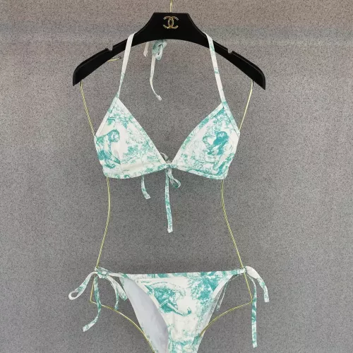 Cheap Christian Dior Bathing Suits For Women #1332108 Replica Wholesale [$36.00 USD] [ITEM#1332108] on Replica Christian Dior Bathing Suits
