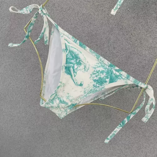 Cheap Christian Dior Bathing Suits For Women #1332108 Replica Wholesale [$36.00 USD] [ITEM#1332108] on Replica Christian Dior Bathing Suits