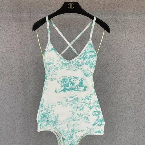 Christian Dior Bathing Suits For Women #1332109