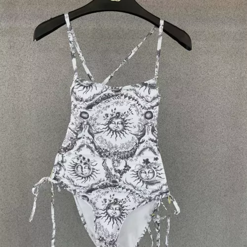 Christian Dior Bathing Suits For Women #1332110