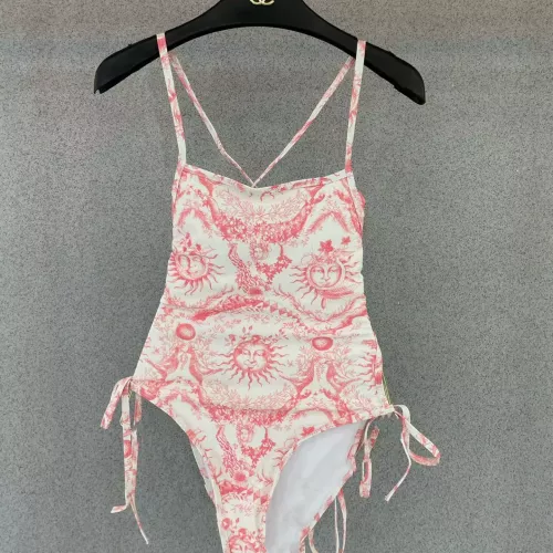 Christian Dior Bathing Suits For Women #1332111