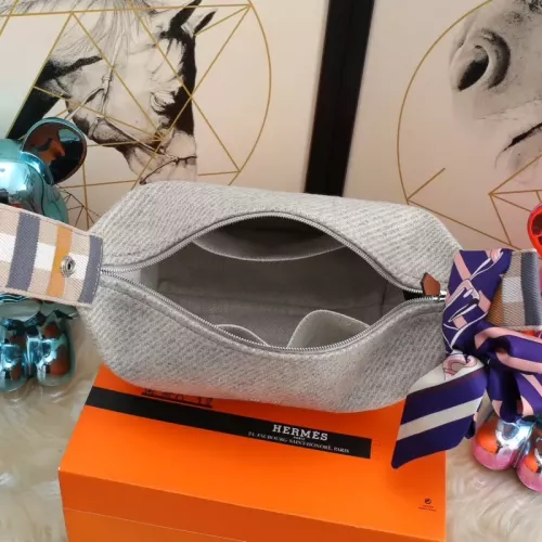 Cheap Hermes AAA Quality Handbags For Women #1332113 Replica Wholesale [$162.00 USD] [ITEM#1332113] on Replica Hermes AAA Quality Handbags
