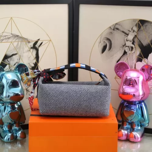 Cheap Hermes AAA Quality Handbags For Women #1332116 Replica Wholesale [$158.00 USD] [ITEM#1332116] on Replica Hermes AAA Quality Handbags