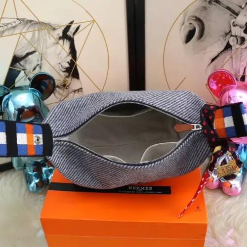 Cheap Hermes AAA Quality Handbags For Women #1332116 Replica Wholesale [$158.00 USD] [ITEM#1332116] on Replica Hermes AAA Quality Handbags