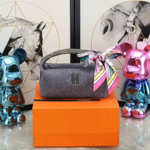 Hermes AAA Quality Handbags For Women #1332120